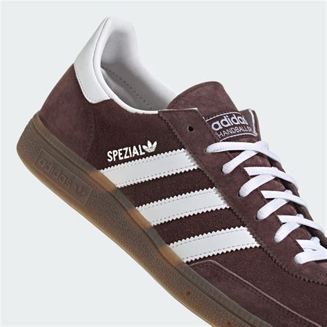 adidas Handball Spezial Shoes 